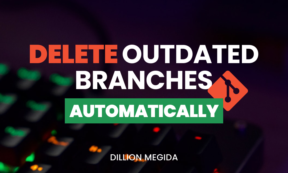 git-delete-remote-branch-how-to-remove-a-remote-branch-in-git